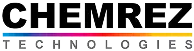 Chemrez logo