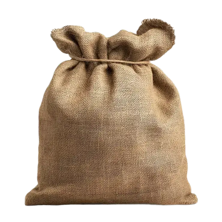 Product fallback image