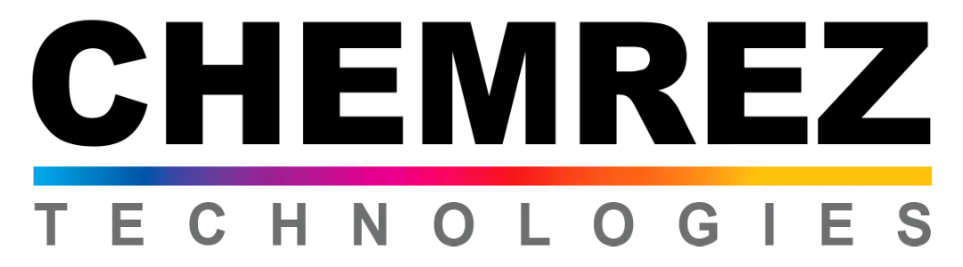 Chemrez logo