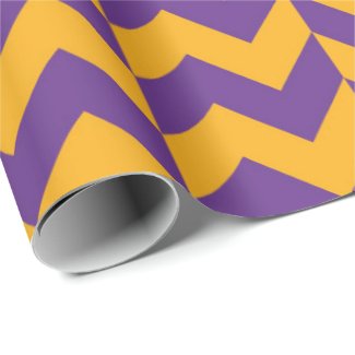 With its bold colors and modern geometric style, this works beautifully as a versatile option for anyone who loves abstract art and colorful visuals — great for any occasion. Inspired by the Intersex Pride flag, a symbol of identity, inclusivity, and pride. Perfect for expressing your true self or gifting to someone you want to affirm and celebrate.