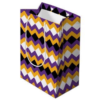 With its bold colors and modern geometric style, this works beautifully as a versatile option for anyone who loves abstract art and colorful visuals — great for any occasion. Inspired by the Nonbinary Pride flag, a symbol of identity, inclusivity, and pride. Perfect for expressing your true self or gifting to someone you want to affirm and celebrate.