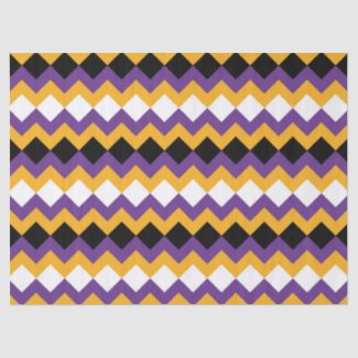 With its bold colors and modern geometric style, this works beautifully as a versatile option for anyone who loves abstract art and colorful visuals — great for any occasion. Inspired by the Nonbinary Pride flag, a symbol of identity, inclusivity, and pride. Perfect for expressing your true self or gifting to someone you want to affirm and celebrate.