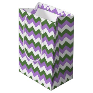With its bold colors and modern geometric style, this works beautifully as a versatile option for anyone who loves abstract art and colorful visuals — great for any occasion. Inspired by the Genderqueer Pride flag, a symbol of identity, inclusivity, and pride. Perfect for expressing your true self or gifting to someone you want to affirm and celebrate.