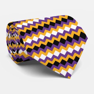 With its bold colors and modern geometric style, this works beautifully as a versatile option for anyone who loves abstract art and colorful visuals — great for any occasion. Inspired by the Nonbinary Pride flag, a symbol of identity, inclusivity, and pride. Perfect for expressing your true self or gifting to someone you want to affirm and celebrate.