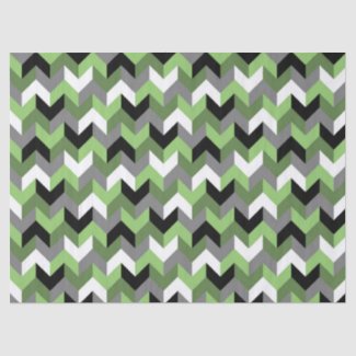 With its bold colors and modern geometric style, this works beautifully as a versatile option for anyone who loves abstract art and colorful visuals — great for any occasion. Inspired by the Aromantic Pride flag, a symbol of identity, inclusivity, and pride. Perfect for expressing your true self or gifting to someone you want to affirm and celebrate.