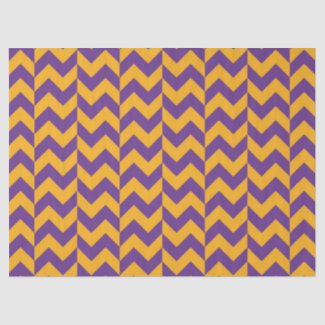 With its bold colors and modern geometric style, this works beautifully as a versatile option for anyone who loves abstract art and colorful visuals — great for any occasion. Inspired by the Intersex Pride flag, a symbol of identity, inclusivity, and pride. Perfect for expressing your true self or gifting to someone you want to affirm and celebrate.