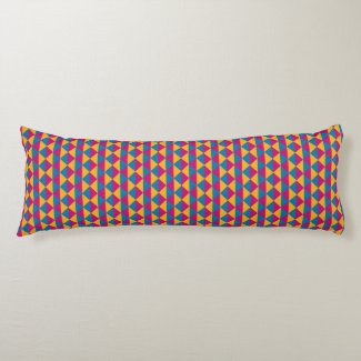 With its bold colors and modern geometric style, this works beautifully as a versatile option for anyone who loves abstract art and colorful visuals — great for any occasion. Inspired by the Pansexual Pride flag, a symbol of identity, inclusivity, and pride. Perfect for expressing your true self or gifting to someone you want to affirm and celebrate.