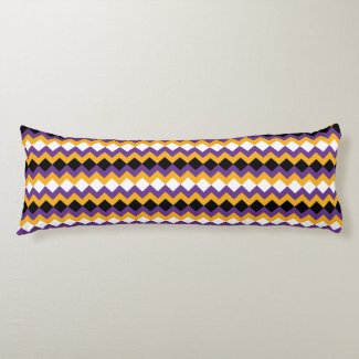 With its bold colors and modern geometric style, this works beautifully as a versatile option for anyone who loves abstract art and colorful visuals — great for any occasion. Inspired by the Nonbinary Pride flag, a symbol of identity, inclusivity, and pride. Perfect for expressing your true self or gifting to someone you want to affirm and celebrate.