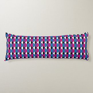 With its bold colors and modern geometric style, this works beautifully as a versatile option for anyone who loves abstract art and colorful visuals — great for any occasion. Inspired by the Genderfluid Pride flag, a symbol of identity, inclusivity, and pride. Perfect for expressing your true self or gifting to someone you want to affirm and celebrate.