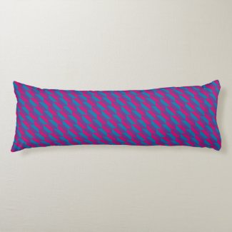 With its bold colors and modern geometric style, this works beautifully as a versatile option for anyone who loves abstract art and colorful visuals — great for any occasion. Inspired by the Bisexual Pride flag, a symbol of identity, inclusivity, and pride. Perfect for expressing your true self or gifting to someone you want to affirm and celebrate.