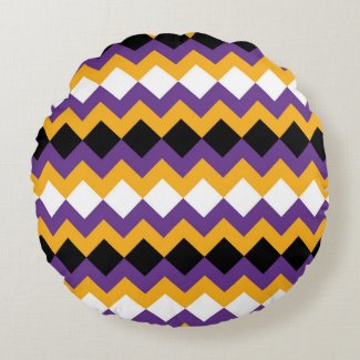 With its bold colors and modern geometric style, this works beautifully as a versatile option for anyone who loves abstract art and colorful visuals — great for any occasion. Inspired by the Nonbinary Pride flag, a symbol of identity, inclusivity, and pride. Perfect for expressing your true self or gifting to someone you want to affirm and celebrate.