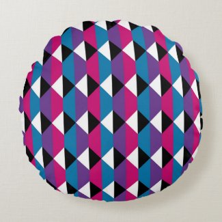 With its bold colors and modern geometric style, this works beautifully as a versatile option for anyone who loves abstract art and colorful visuals — great for any occasion. Inspired by the Genderfluid Pride flag, a symbol of identity, inclusivity, and pride. Perfect for expressing your true self or gifting to someone you want to affirm and celebrate.