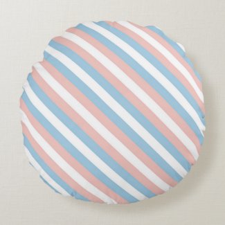 With its bold colors and modern geometric style, this works beautifully as a versatile option for anyone who loves abstract art and colorful visuals — great for any occasion. Inspired by the Transgender Pride flag, a symbol of identity, inclusivity, and pride. Perfect for expressing your true self or gifting to someone you want to affirm and celebrate.