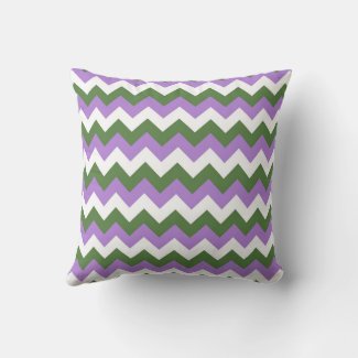 With its bold colors and modern geometric style, this works beautifully as a versatile option for anyone who loves abstract art and colorful visuals — great for any occasion. Inspired by the Genderqueer Pride flag, a symbol of identity, inclusivity, and pride. Perfect for expressing your true self or gifting to someone you want to affirm and celebrate.