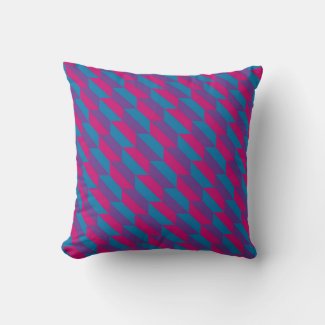 With its bold colors and modern geometric style, this works beautifully as a versatile option for anyone who loves abstract art and colorful visuals — great for any occasion. Inspired by the Bisexual Pride flag, a symbol of identity, inclusivity, and pride. Perfect for expressing your true self or gifting to someone you want to affirm and celebrate.