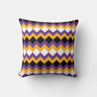 With its bold colors and modern geometric style, this works beautifully as a versatile option for anyone who loves abstract art and colorful visuals — great for any occasion. Inspired by the Nonbinary Pride flag, a symbol of identity, inclusivity, and pride. Perfect for expressing your true self or gifting to someone you want to affirm and celebrate.
