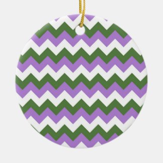 With its bold colors and modern geometric style, this works beautifully as a versatile option for anyone who loves abstract art and colorful visuals — great for any occasion. Inspired by the Genderqueer Pride flag, a symbol of identity, inclusivity, and pride. Perfect for expressing your true self or gifting to someone you want to affirm and celebrate.