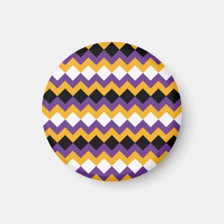 With its bold colors and modern geometric style, this works beautifully as a versatile option for anyone who loves abstract art and colorful visuals — great for any occasion. Inspired by the Nonbinary Pride flag, a symbol of identity, inclusivity, and pride. Perfect for expressing your true self or gifting to someone you want to affirm and celebrate.