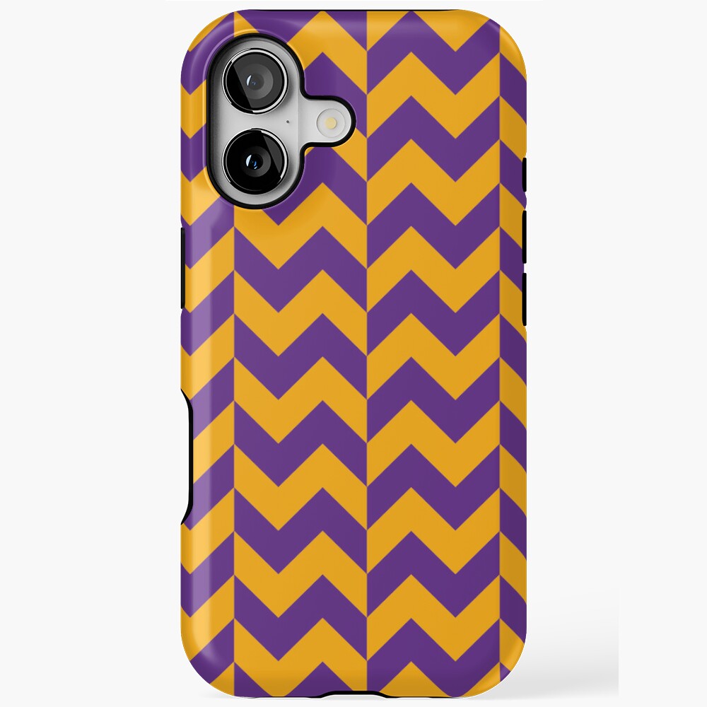 With its bold colors and modern geometric style, this works beautifully as a versatile option for anyone who loves abstract art and colorful visuals — great for any occasion. Inspired by the Intersex Pride flag, a symbol of identity, inclusivity, and pride. Perfect for expressing your true self or gifting to someone you want to affirm and celebrate.