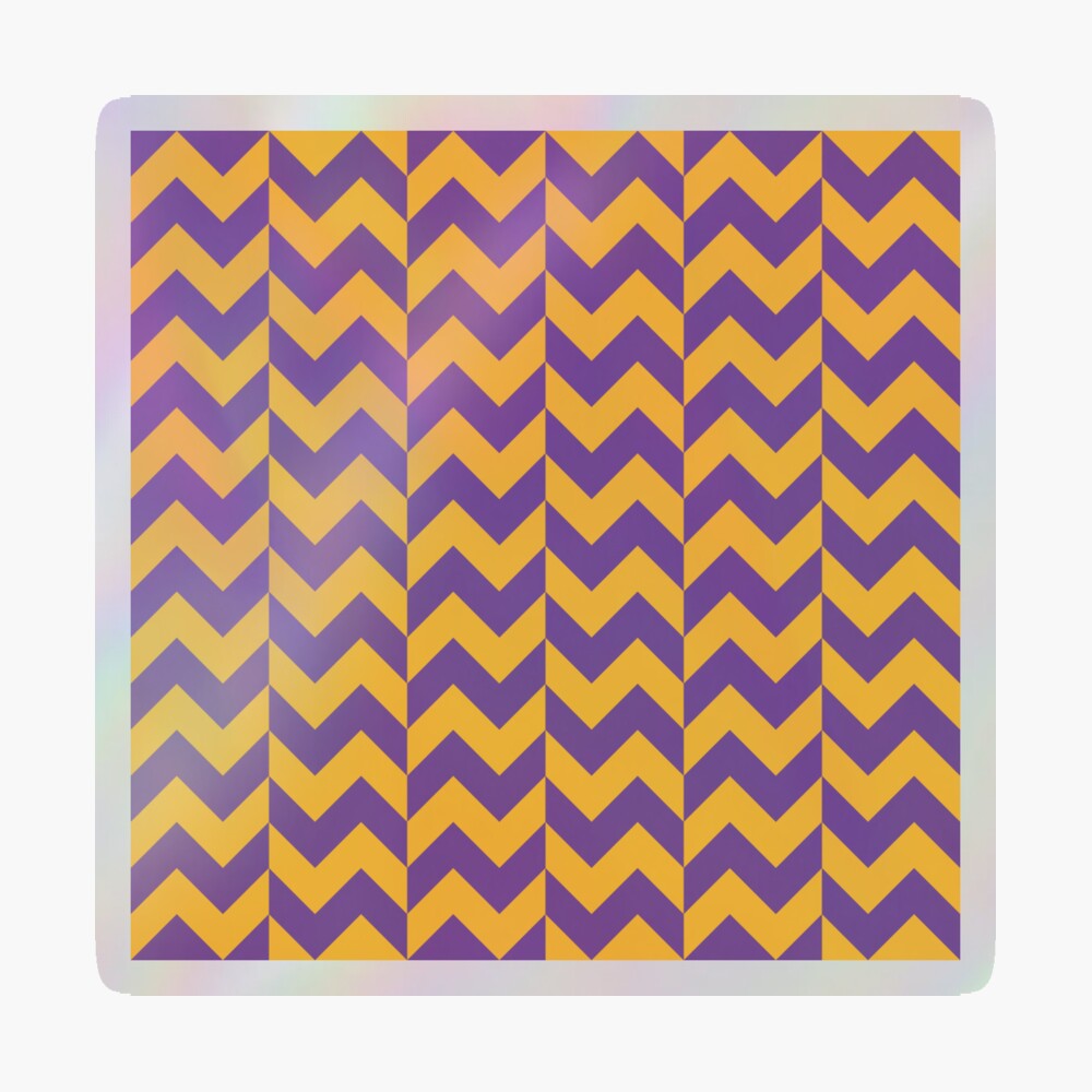 With its bold colors and modern geometric style, this works beautifully as a versatile option for anyone who loves abstract art and colorful visuals — great for any occasion. Inspired by the Intersex Pride flag, a symbol of identity, inclusivity, and pride. Perfect for expressing your true self or gifting to someone you want to affirm and celebrate.