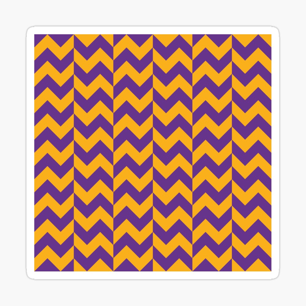 With its bold colors and modern geometric style, this works beautifully as a versatile option for anyone who loves abstract art and colorful visuals — great for any occasion. Inspired by the Intersex Pride flag, a symbol of identity, inclusivity, and pride. Perfect for expressing your true self or gifting to someone you want to affirm and celebrate.