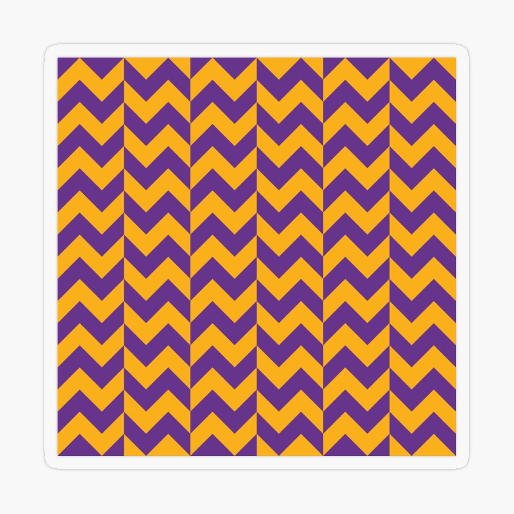 With its bold colors and modern geometric style, this works beautifully as a versatile option for anyone who loves abstract art and colorful visuals — great for any occasion. Inspired by the Intersex Pride flag, a symbol of identity, inclusivity, and pride. Perfect for expressing your true self or gifting to someone you want to affirm and celebrate.