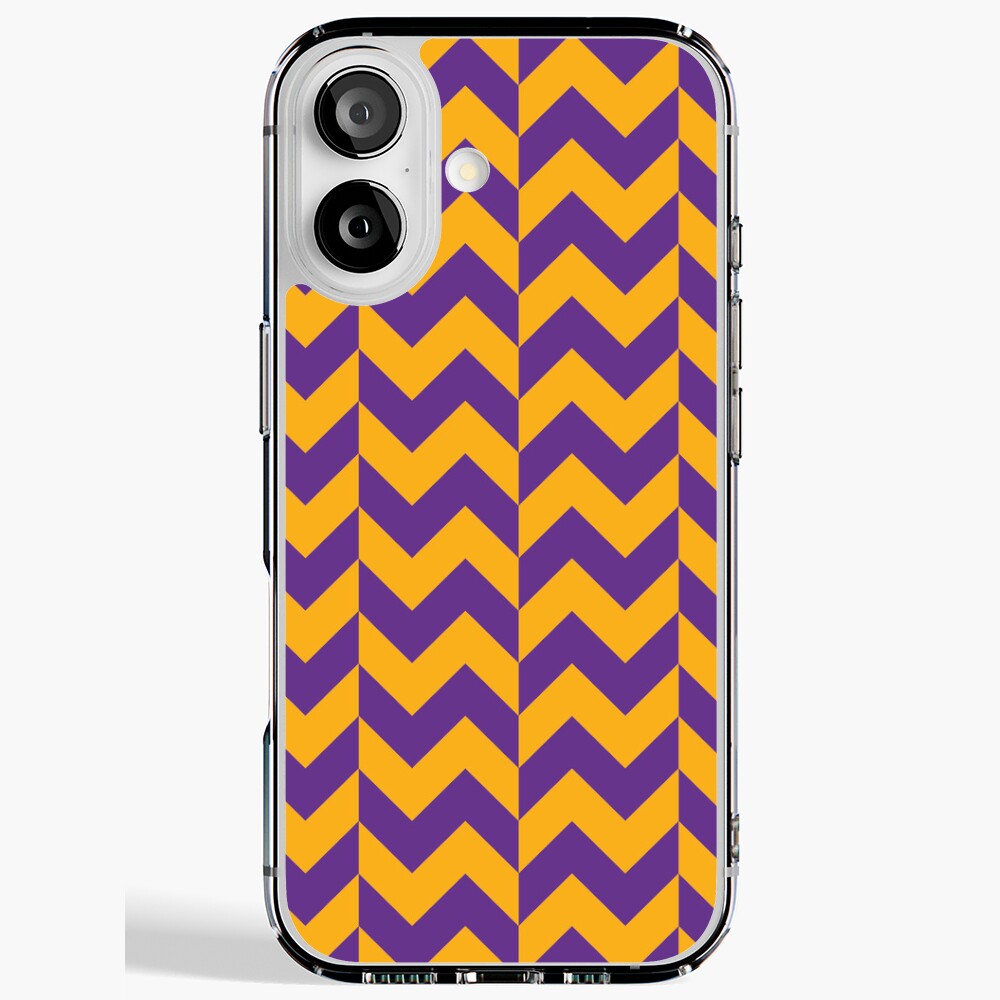With its bold colors and modern geometric style, this works beautifully as a versatile option for anyone who loves abstract art and colorful visuals — great for any occasion. Inspired by the Intersex Pride flag, a symbol of identity, inclusivity, and pride. Perfect for expressing your true self or gifting to someone you want to affirm and celebrate.