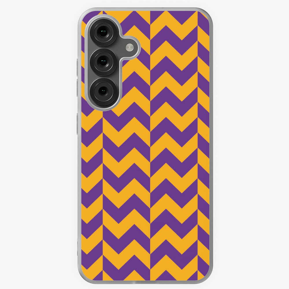 With its bold colors and modern geometric style, this works beautifully as a versatile option for anyone who loves abstract art and colorful visuals — great for any occasion. Inspired by the Intersex Pride flag, a symbol of identity, inclusivity, and pride. Perfect for expressing your true self or gifting to someone you want to affirm and celebrate.