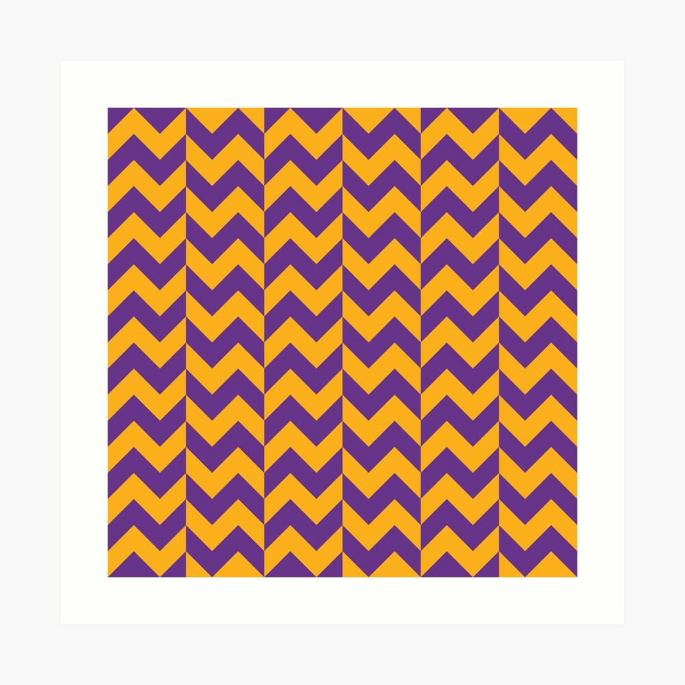 With its bold colors and modern geometric style, this works beautifully as a versatile option for anyone who loves abstract art and colorful visuals — great for any occasion. Inspired by the Intersex Pride flag, a symbol of identity, inclusivity, and pride. Perfect for expressing your true self or gifting to someone you want to affirm and celebrate.