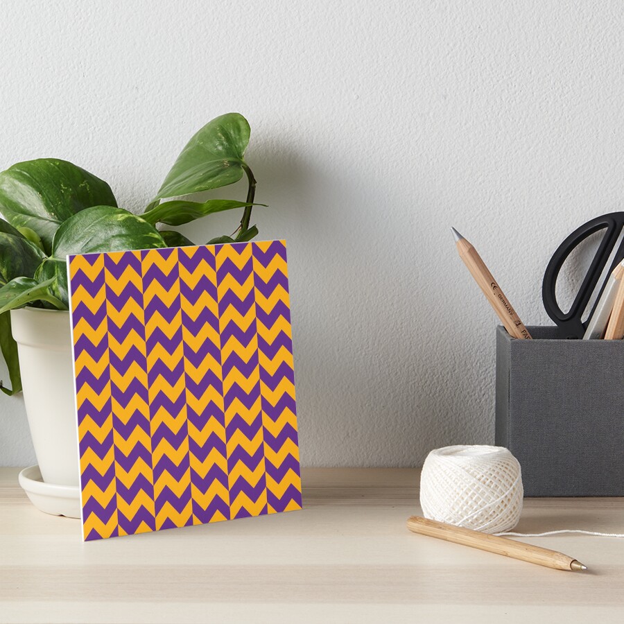 With its bold colors and modern geometric style, this works beautifully as a versatile option for anyone who loves abstract art and colorful visuals — great for any occasion. Inspired by the Intersex Pride flag, a symbol of identity, inclusivity, and pride. Perfect for expressing your true self or gifting to someone you want to affirm and celebrate.