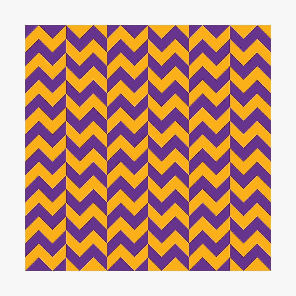 With its bold colors and modern geometric style, this works beautifully as a versatile option for anyone who loves abstract art and colorful visuals — great for any occasion. Inspired by the Intersex Pride flag, a symbol of identity, inclusivity, and pride. Perfect for expressing your true self or gifting to someone you want to affirm and celebrate.