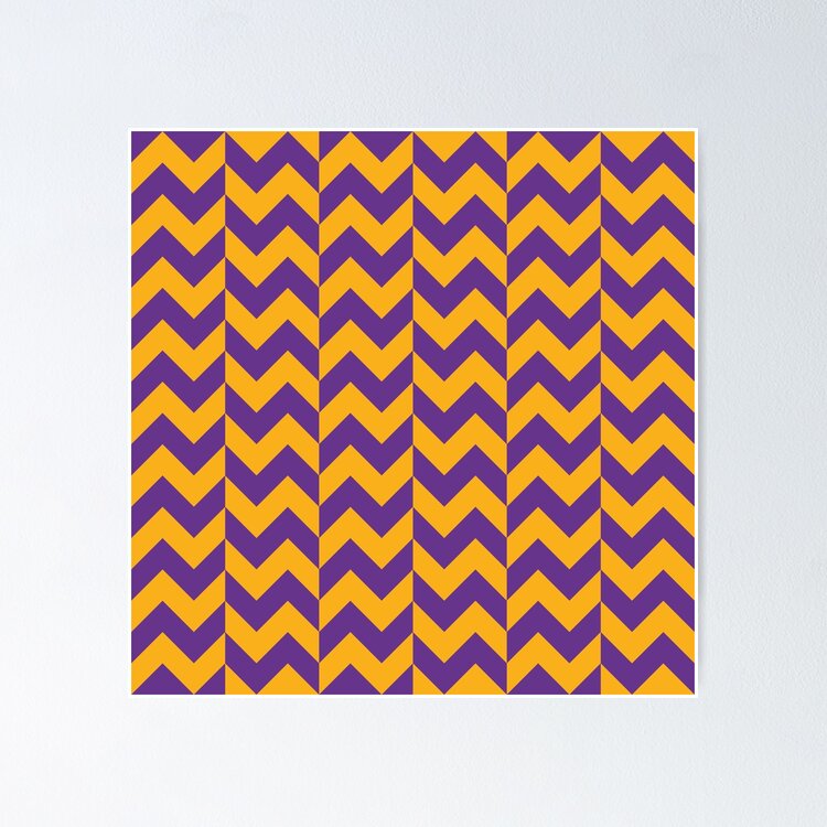 With its bold colors and modern geometric style, this works beautifully as a versatile option for anyone who loves abstract art and colorful visuals — great for any occasion. Inspired by the Intersex Pride flag, a symbol of identity, inclusivity, and pride. Perfect for expressing your true self or gifting to someone you want to affirm and celebrate.