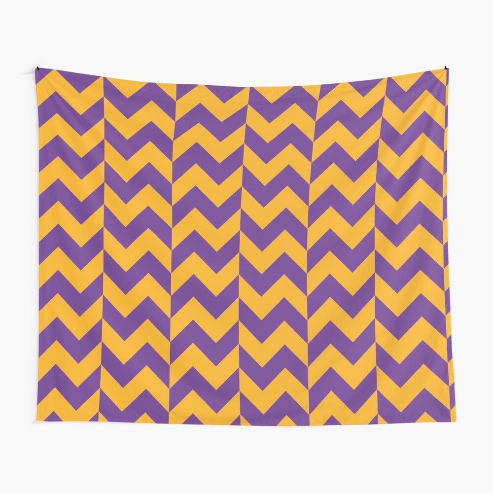 With its bold colors and modern geometric style, this works beautifully as a versatile option for anyone who loves abstract art and colorful visuals — great for any occasion. Inspired by the Intersex Pride flag, a symbol of identity, inclusivity, and pride. Perfect for expressing your true self or gifting to someone you want to affirm and celebrate.
