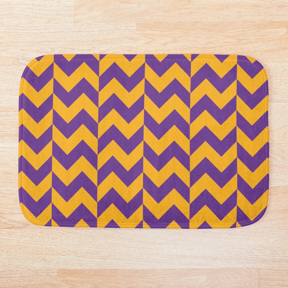 With its bold colors and modern geometric style, this works beautifully as a versatile option for anyone who loves abstract art and colorful visuals — great for any occasion. Inspired by the Intersex Pride flag, a symbol of identity, inclusivity, and pride. Perfect for expressing your true self or gifting to someone you want to affirm and celebrate.