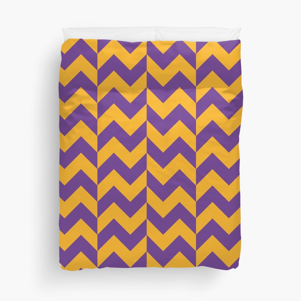 With its bold colors and modern geometric style, this works beautifully as a versatile option for anyone who loves abstract art and colorful visuals — great for any occasion. Inspired by the Intersex Pride flag, a symbol of identity, inclusivity, and pride. Perfect for expressing your true self or gifting to someone you want to affirm and celebrate.