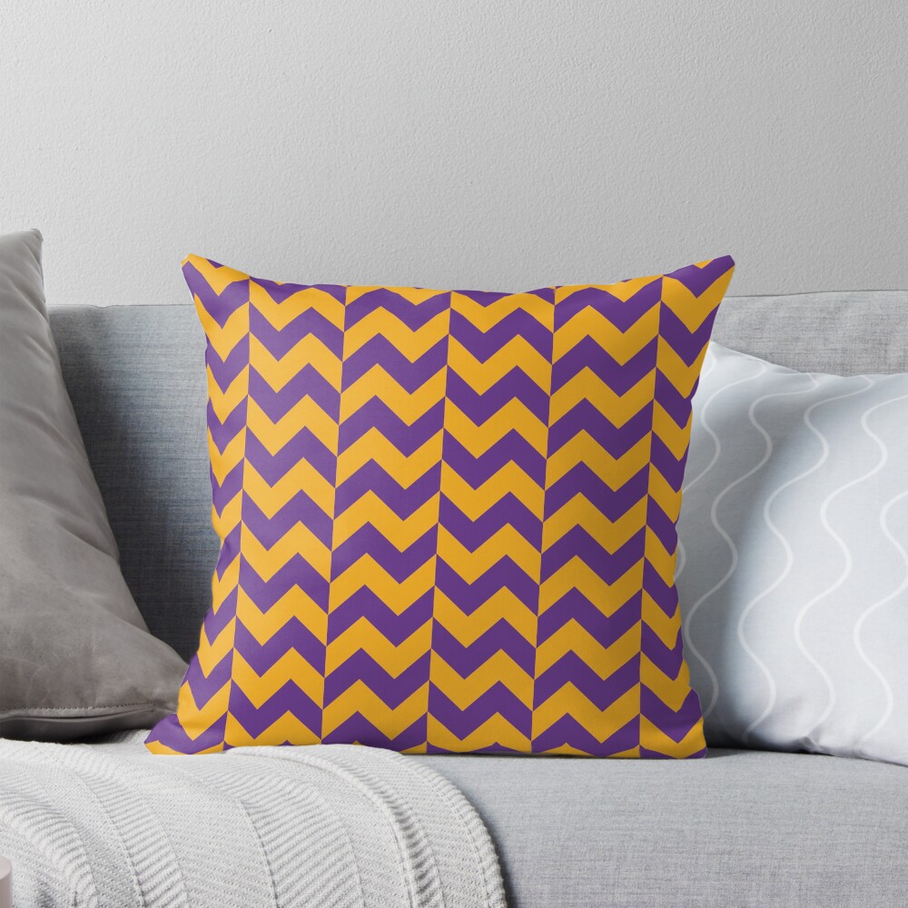 With its bold colors and modern geometric style, this works beautifully as a versatile option for anyone who loves abstract art and colorful visuals — great for any occasion. Inspired by the Intersex Pride flag, a symbol of identity, inclusivity, and pride. Perfect for expressing your true self or gifting to someone you want to affirm and celebrate.
