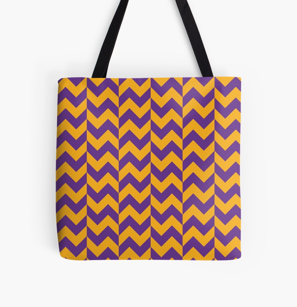 With its bold colors and modern geometric style, this works beautifully as a versatile option for anyone who loves abstract art and colorful visuals — great for any occasion. Inspired by the Intersex Pride flag, a symbol of identity, inclusivity, and pride. Perfect for expressing your true self or gifting to someone you want to affirm and celebrate.