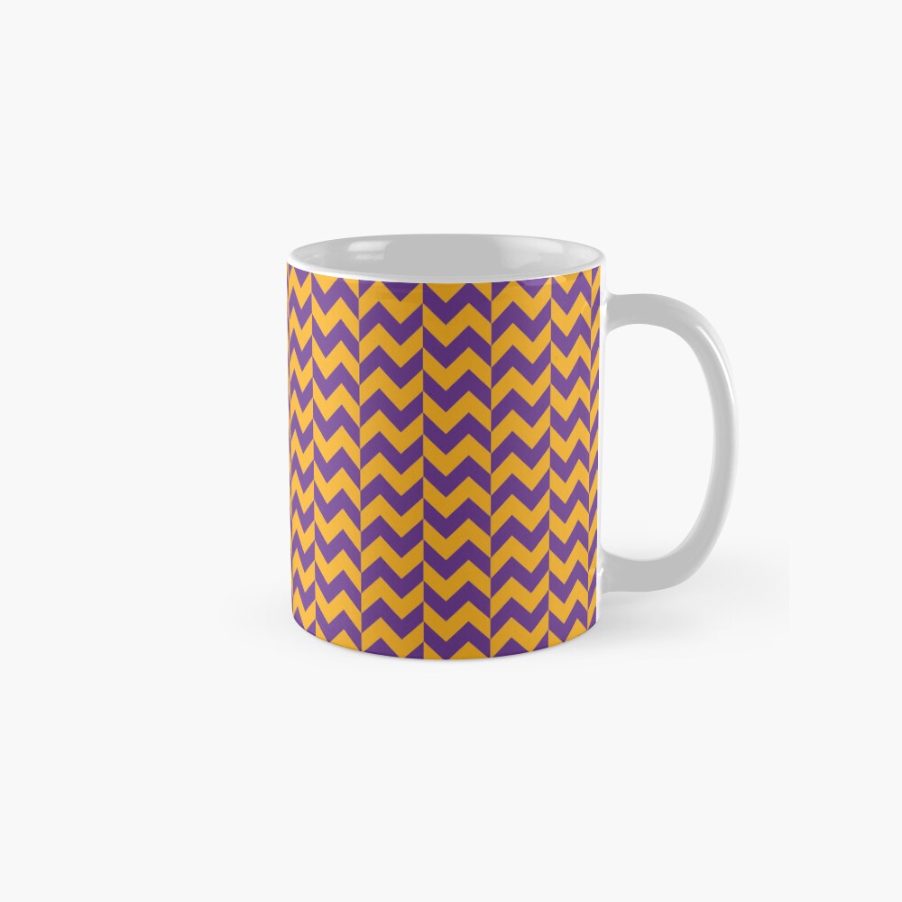 With its bold colors and modern geometric style, this works beautifully as a versatile option for anyone who loves abstract art and colorful visuals — great for any occasion. Inspired by the Intersex Pride flag, a symbol of identity, inclusivity, and pride. Perfect for expressing your true self or gifting to someone you want to affirm and celebrate.