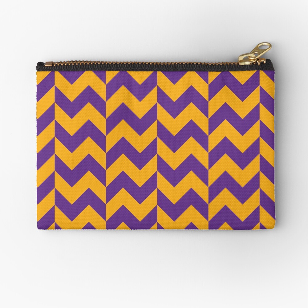With its bold colors and modern geometric style, this works beautifully as a versatile option for anyone who loves abstract art and colorful visuals — great for any occasion. Inspired by the Intersex Pride flag, a symbol of identity, inclusivity, and pride. Perfect for expressing your true self or gifting to someone you want to affirm and celebrate.