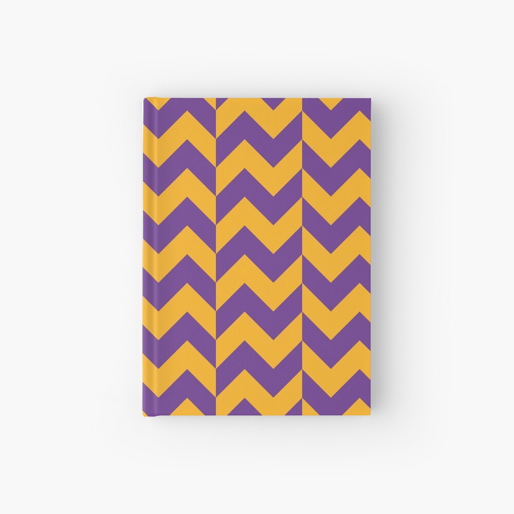 With its bold colors and modern geometric style, this works beautifully as a versatile option for anyone who loves abstract art and colorful visuals — great for any occasion. Inspired by the Intersex Pride flag, a symbol of identity, inclusivity, and pride. Perfect for expressing your true self or gifting to someone you want to affirm and celebrate.
