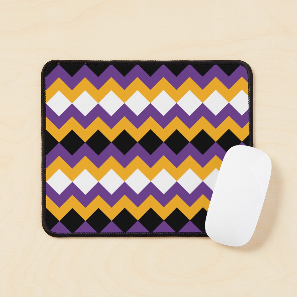 With its bold colours and modern geometric style, this works beautifully as a versatile option for anyone who loves abstract art and colourful visuals — great for any occasion. Inspired by the Nonbinary Pride flag, a symbol of identity, inclusivity, and pride. Perfect for expressing your true self or gifting to someone you want to affirm and celebrate.