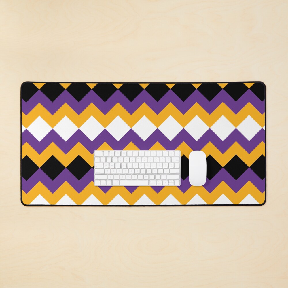 With its bold colours and modern geometric style, this works beautifully as a versatile option for anyone who loves abstract art and colourful visuals — great for any occasion. Inspired by the Nonbinary Pride flag, a symbol of identity, inclusivity, and pride. Perfect for expressing your true self or gifting to someone you want to affirm and celebrate.