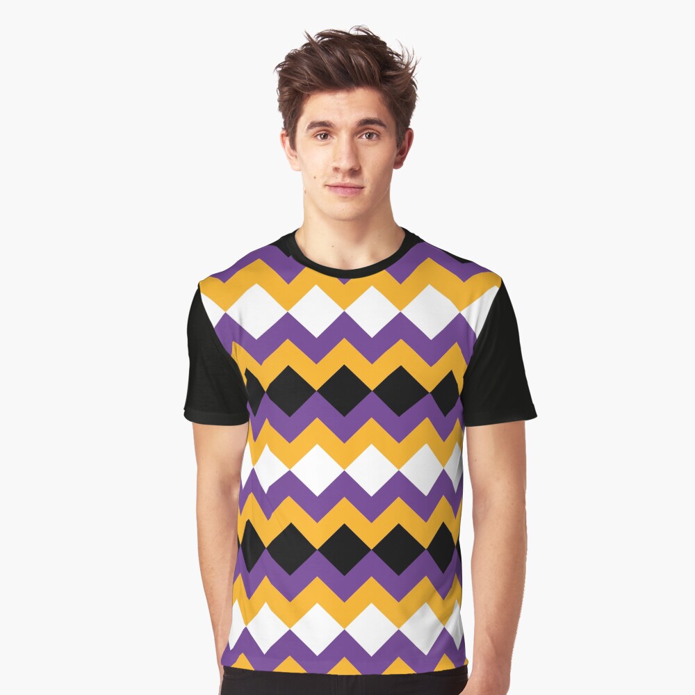 With its bold colours and modern geometric style, this works beautifully as a versatile option for anyone who loves abstract art and colourful visuals — great for any occasion. Inspired by the Nonbinary Pride flag, a symbol of identity, inclusivity, and pride. Perfect for expressing your true self or gifting to someone you want to affirm and celebrate.
