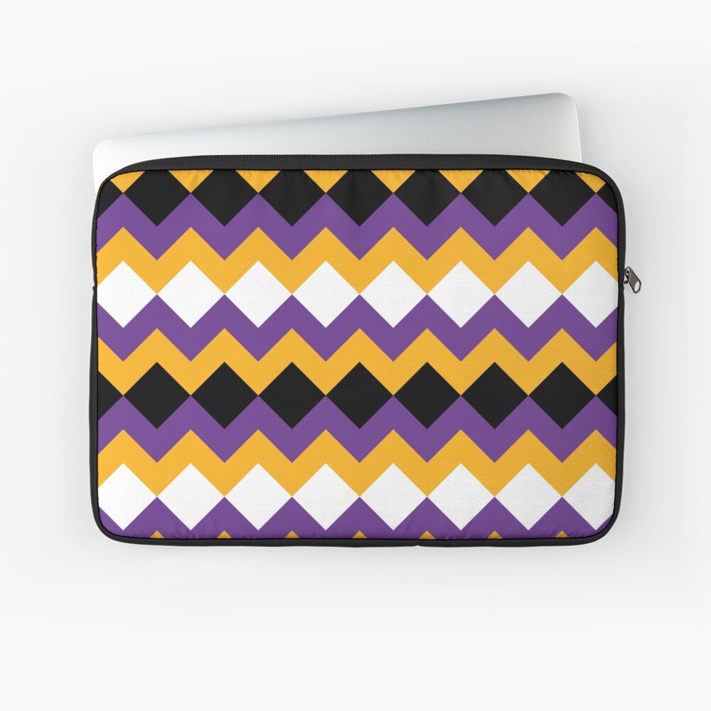 With its bold colours and modern geometric style, this works beautifully as a versatile option for anyone who loves abstract art and colourful visuals — great for any occasion. Inspired by the Nonbinary Pride flag, a symbol of identity, inclusivity, and pride. Perfect for expressing your true self or gifting to someone you want to affirm and celebrate.