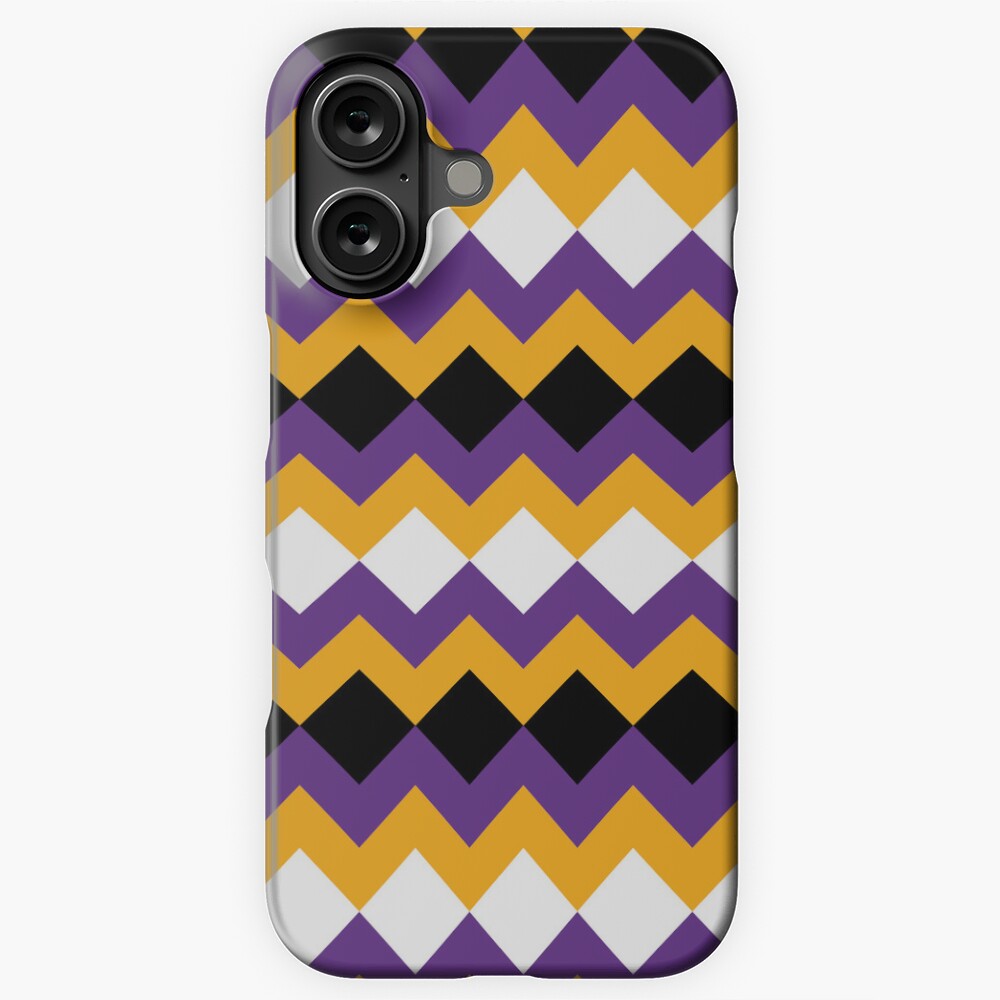 With its bold colours and modern geometric style, this works beautifully as a versatile option for anyone who loves abstract art and colourful visuals — great for any occasion. Inspired by the Nonbinary Pride flag, a symbol of identity, inclusivity, and pride. Perfect for expressing your true self or gifting to someone you want to affirm and celebrate.
