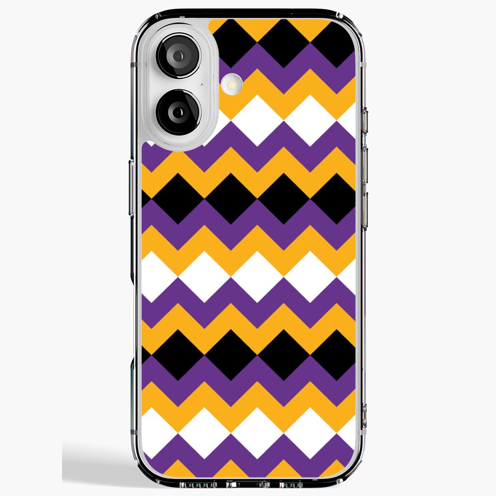 With its bold colours and modern geometric style, this works beautifully as a versatile option for anyone who loves abstract art and colourful visuals — great for any occasion. Inspired by the Nonbinary Pride flag, a symbol of identity, inclusivity, and pride. Perfect for expressing your true self or gifting to someone you want to affirm and celebrate.