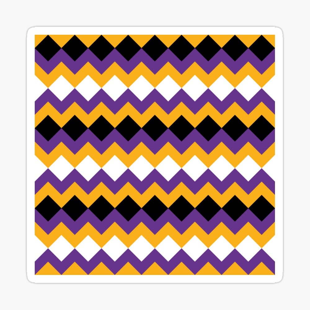 With its bold colours and modern geometric style, this works beautifully as a versatile option for anyone who loves abstract art and colourful visuals — great for any occasion. Inspired by the Nonbinary Pride flag, a symbol of identity, inclusivity, and pride. Perfect for expressing your true self or gifting to someone you want to affirm and celebrate.