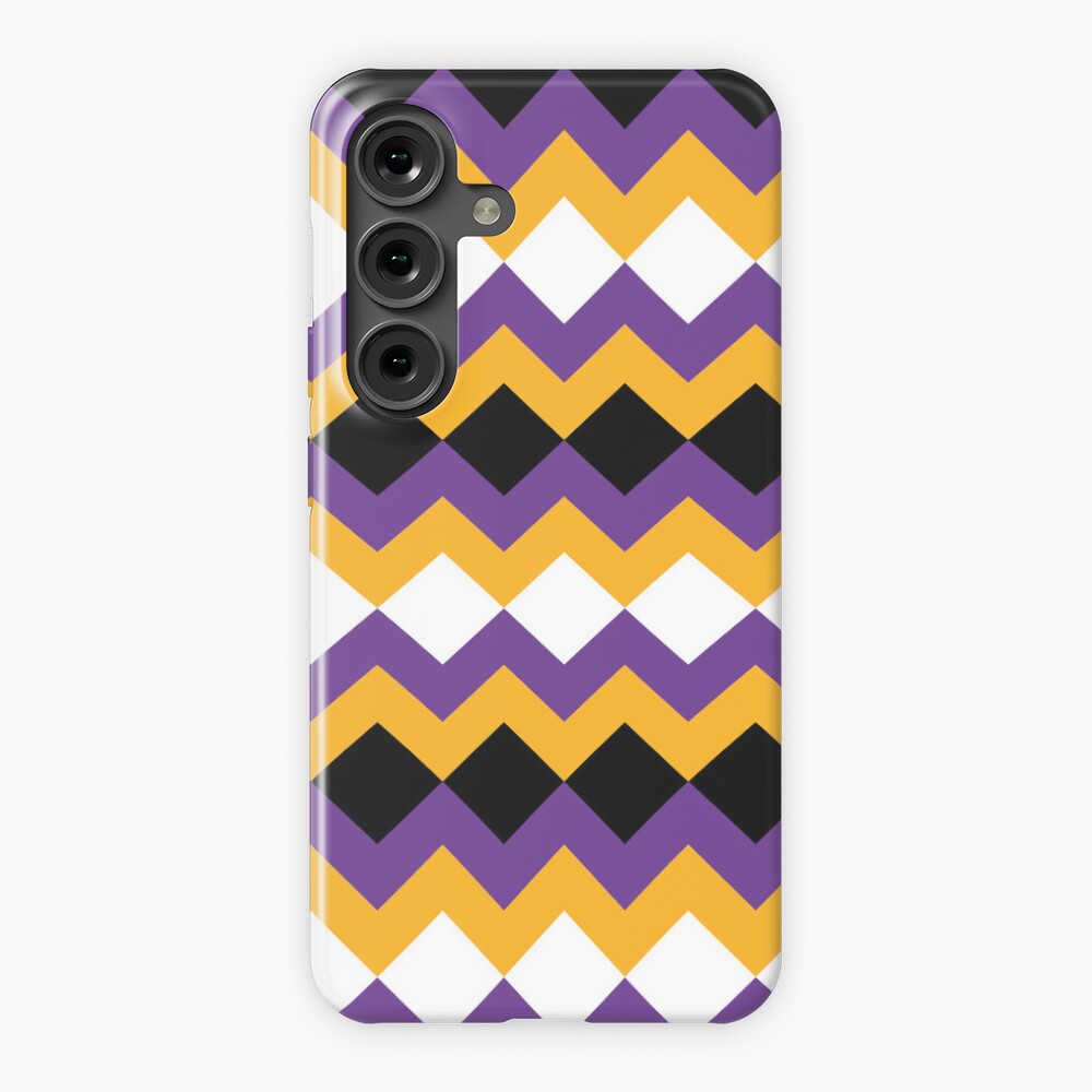 With its bold colours and modern geometric style, this works beautifully as a versatile option for anyone who loves abstract art and colourful visuals — great for any occasion. Inspired by the Nonbinary Pride flag, a symbol of identity, inclusivity, and pride. Perfect for expressing your true self or gifting to someone you want to affirm and celebrate.