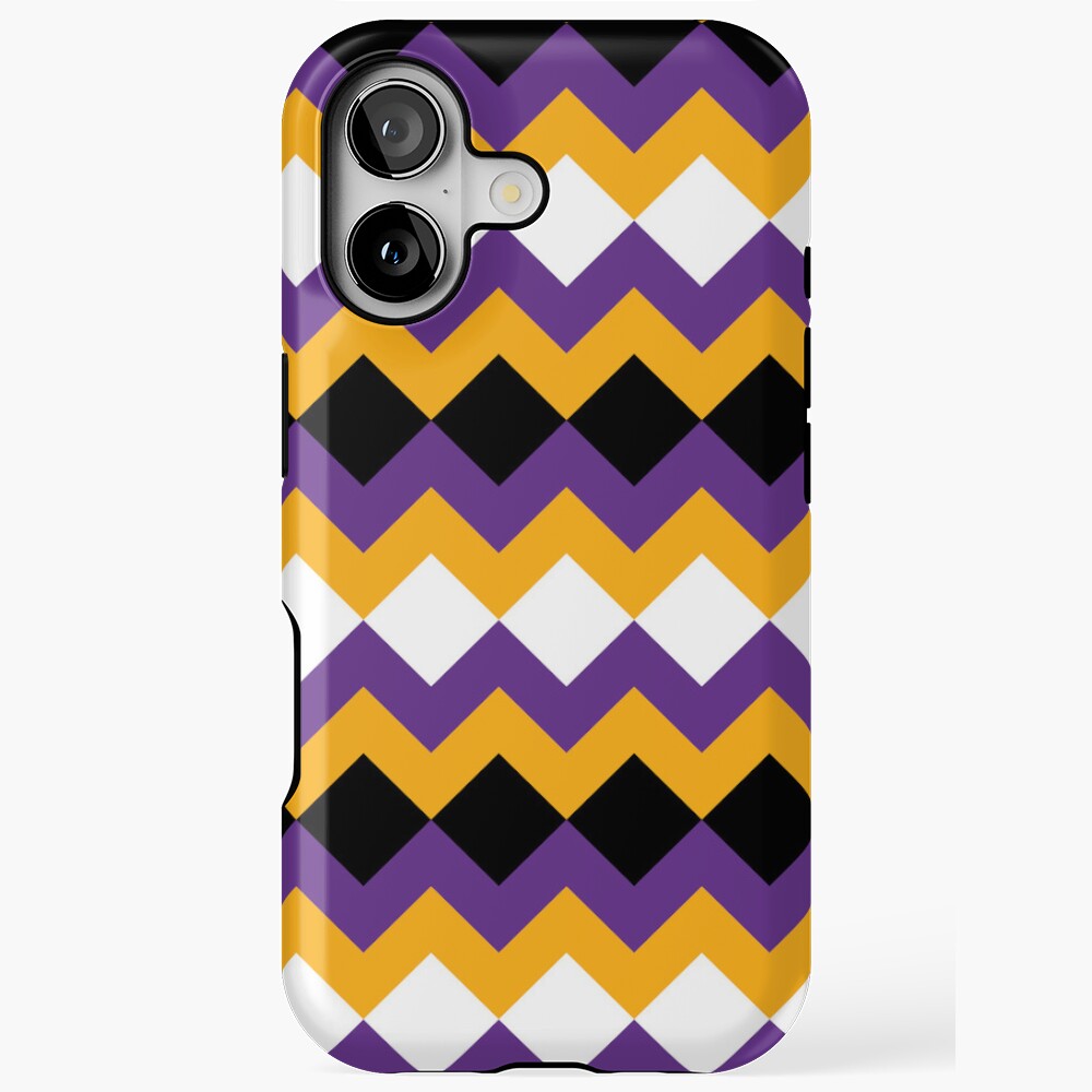With its bold colours and modern geometric style, this works beautifully as a versatile option for anyone who loves abstract art and colourful visuals — great for any occasion. Inspired by the Nonbinary Pride flag, a symbol of identity, inclusivity, and pride. Perfect for expressing your true self or gifting to someone you want to affirm and celebrate.