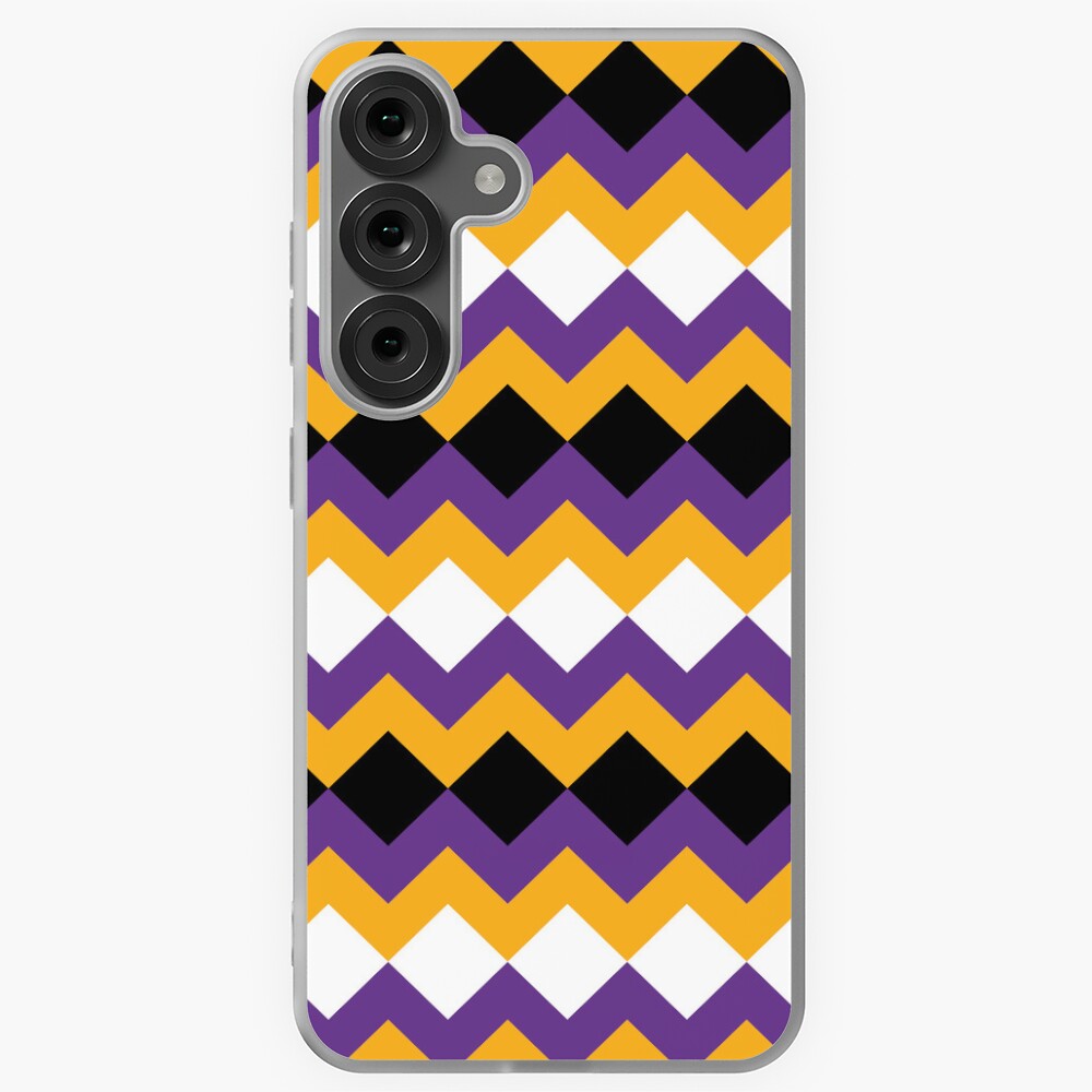 With its bold colours and modern geometric style, this works beautifully as a versatile option for anyone who loves abstract art and colourful visuals — great for any occasion. Inspired by the Nonbinary Pride flag, a symbol of identity, inclusivity, and pride. Perfect for expressing your true self or gifting to someone you want to affirm and celebrate.